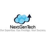 Next Generation Technologies Global company logo