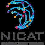 Nicat Metal Builders OPC company logo