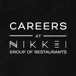 Nikkei Group of Restaurants company logo
