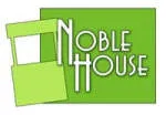 Noble House Business Brokers Inc. company logo