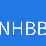 Noble House Business Brokers Inc company logo