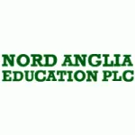 Nord Anglia Education company logo