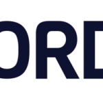 Norde International Distributors (QL Development,... company logo