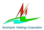 Northbank Holdings Corporation company logo