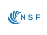 Nsfquin Properties Inc. company logo