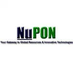 NuPON Technology Philippines Corporation company logo