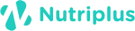 Nutriplus Laboratories Corporation company logo