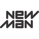 Nwman Trading company logo