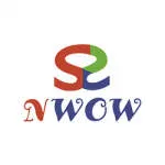 Nwow International Trading Corporation company logo