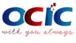 OCIC Consulting company logo