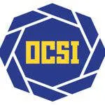 OCTAGON CONCRETE SOLUTIONS INC company logo