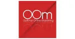 OOm Philippines, Inc. (Optimal Online Marketing) company logo
