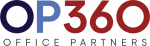 OP360 Davao company logo