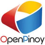 OPNETWORKS INC. company logo