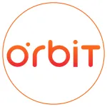ORBIT MNL - PH company logo