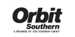 ORBIT SOUTH PH company logo