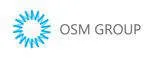 OSM Manufacturing Philippines Corp. company logo