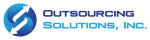 OUTSOURCING AND MANUFACTURING SOLUTIONS, INC company logo