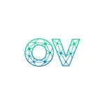 OV UNITED company logo
