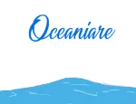 Oceaniare General Contracting Corporation company logo