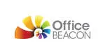 Office Beacon (Philippines) Inc company logo