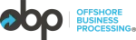 Offshore Business Processing company logo