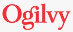 Ogilvy company logo