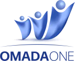 Omada One company logo