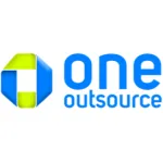 One Outsource Direct Corp. company logo