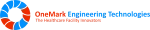 OneMark Engineering Technologies company logo