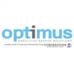Optimus Executive Search Solutions Inc. company logo