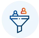 Orbit Find Jobs company logo