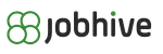 Orbit JobHive company logo