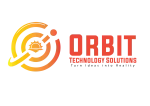Orbit Jobs BPO company logo