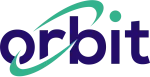 Orbit Jobs Pro company logo