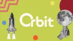 Orbit Join now company logo