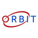 Orbit Tech Solutions company logo