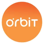 Orbit Teleservices Global company logo