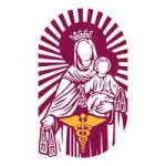 Our Lady of Mt. Carmel Medical Center - Pampanga company logo