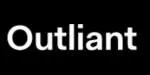 Outliant company logo