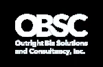 Outright Biz Solutions and Consultancy, Inc. company logo