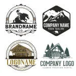 Outside ideas company logo