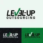 Outsourcey company logo