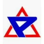 PACUBAS GENERAL SERVICES INC. company logo