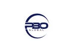 PBO Global company logo