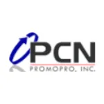 PCN Promopro, Inc. company logo