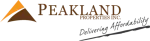PEAKLAND PROPERTIES, INC. company logo