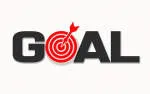 PERFECT GOAL INTERNATIONAL INC company logo