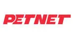 PETNET INC company logo