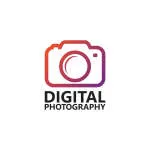 PICTURE! PICTURE! DIGITAL PHOTO SERVICES INC. company logo